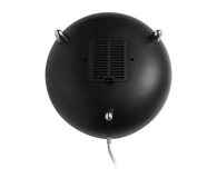 Deerma Ultradźwiękowy Deerma F327W - 1426171 - zdjęcie 3